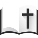 Logo of Zapoteco Amatlan - Biblia android Application 